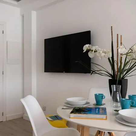 Yupihome First Line